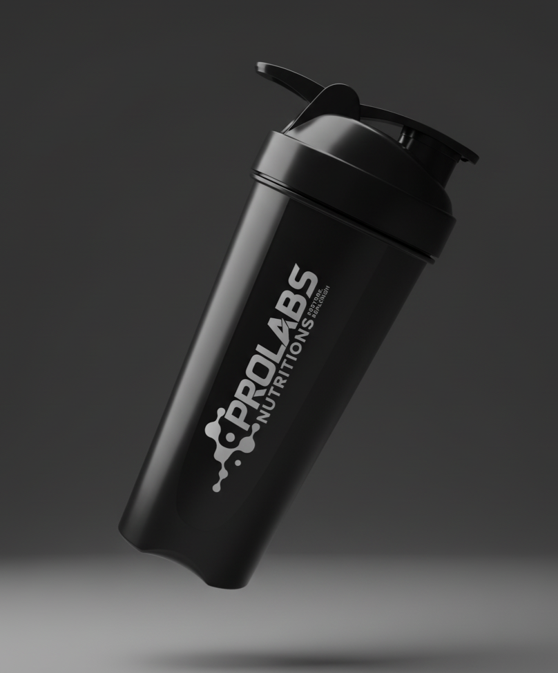 Prolabs Shaker 24gram