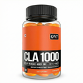 QNT CLA 60 SOFTGELS 24gram
