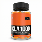 QNT CLA 60 SOFTGELS 24gram