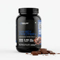 Whey Protein 24gram