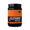 L-GLUTAMINE 250 G 24gram