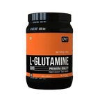 L-GLUTAMINE 250 G 24gram