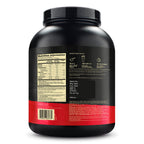 ON Gold Standard 100% Whey Protein 24gram