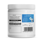Wellcore - Pure Micronised Creatine Monohydrate 24gram