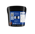 Prolabs Pro Mass Gainer 24gram