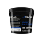 Prolabs Pro Mass Gainer 24gram