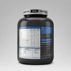 Healthfarm ISOMAX Whey Isolate 2 KG 24gram