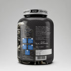 Healthfarm ISOMAX Whey Isolate 2 KG 24gram