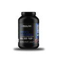 Prolabs Pro Mass Gainer 24gram