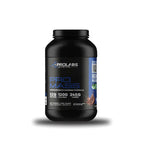 Prolabs Pro Mass Gainer 24gram
