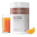 HK VITALS Marine Collagen Supplement 24gram