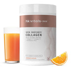 HK VITALS Marine Collagen Supplement 24gram