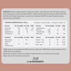 HK VITALS Marine Collagen Supplement 24gram
