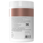 HK VITALS Marine Collagen Supplement 24gram