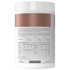 HK VITALS Marine Collagen Supplement 24gram