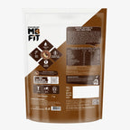 MuscleBlaze High Protein Oats 24gram