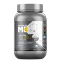 MuscleBlaze Biozyme Iso-Zero 24gram