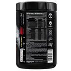 Karnage Pre workout Black 24 GRAM