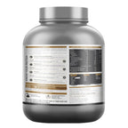 MuscleBlaze Biozyme Gold 100% Whey 24gram