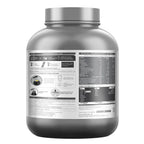 MuscleBlaze Biozyme Iso-Zero 24gram