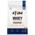 ATOM Whey Protein 24gram