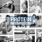 ATOM Whey Protein 24gram