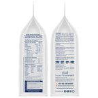 ATOM Whey Protein 24gram