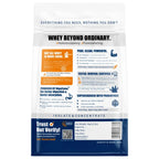 ATOM Whey Protein 24gram