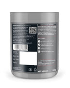 MuscleBlaze Creatine Monohydrate CreAMP 24gram