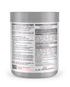 MuscleBlaze Creatine Monohydrate CreAMP 24gram