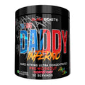Black Beast The Big Daddy Inferno Pre Workout 24gram