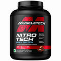 Muscletech™ Nitro-Tech™ Whey Protein 24gram