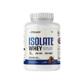PROLABS NUTRITION ISOLATE WHEY PROTEIN 2 KG 24gram