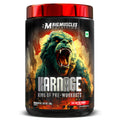 Karnage Pre Workout 24 GRAM