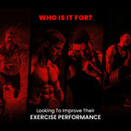 Karnage Pre Workout 24 GRAM