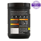 Muscletech™ EAA+ Energy 30 servings 24gram