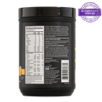 Muscletech™ EAA+ Energy 30 servings 24gram