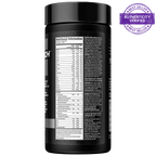 Muscletech™ Platinum Multivitamin 60 Units 24gram