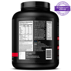 MuscleTech™ Nitro-Tech™ Ripped Whey Protein Powder 24gram