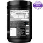 Muscletech™ Platinum 100% Creatine 250gm 24gram