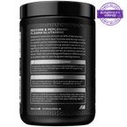 Muscletech™ Platinum 100% Glutamine 250gm 24gram