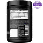 Muscletech™ Platinum 100% Glutamine 250gm 24gram
