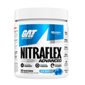 GAT PRE NITRAFLEX ADVANCED 24gram