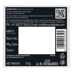MuscleBlaze Pre Workout WrathX 24gram