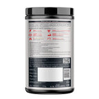MuscleBlaze Pre Workout WrathX 24gram