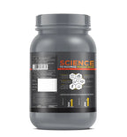 MuscleBlaze Biozyme Whey PR 24gram