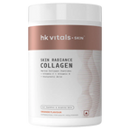 HK VITALS Marine Collagen Supplement 24gram