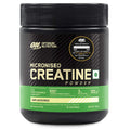 ON (Optimum Nutrition) Micronized Creatine Powder 24gram