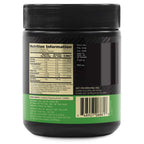 ON (Optimum Nutrition) Micronized Creatine Powder 24gram