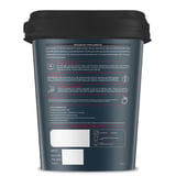 MuscleBlaze Super Gainer XXL Weight Gainer 24gram